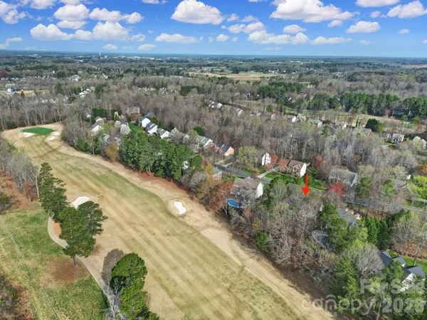 $559,000 | 109 Swift Creek Lane, Mooresville, NC 28115