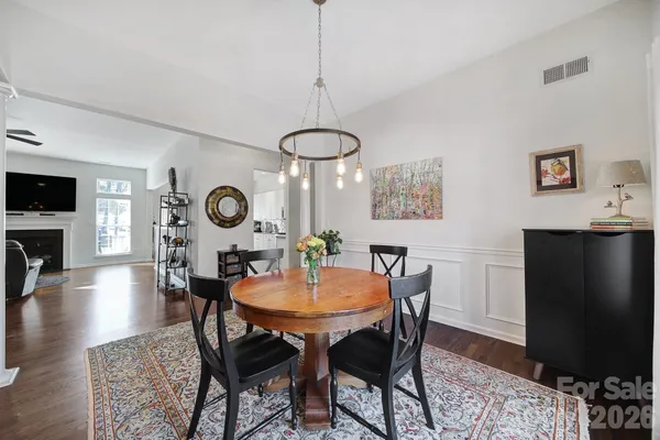 $559,000 | 109 Swift Creek Lane, Mooresville, NC 28115