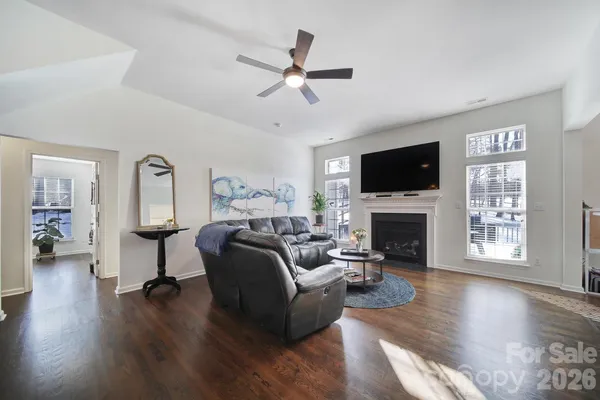 $559,000 | 109 Swift Creek Lane, Mooresville, NC 28115