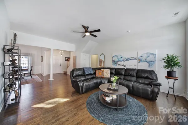 $559,000 | 109 Swift Creek Lane, Mooresville, NC 28115