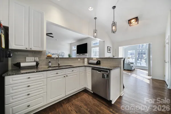 $559,000 | 109 Swift Creek Lane, Mooresville, NC 28115
