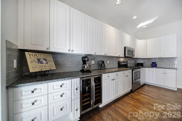 $559,000 | 109 Swift Creek Lane, Mooresville, NC 28115