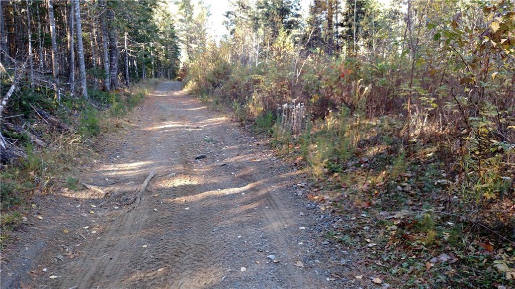 Lot 5 Potter Brook Road Winn, ME 04495 - Photo 5 of 5 Photo