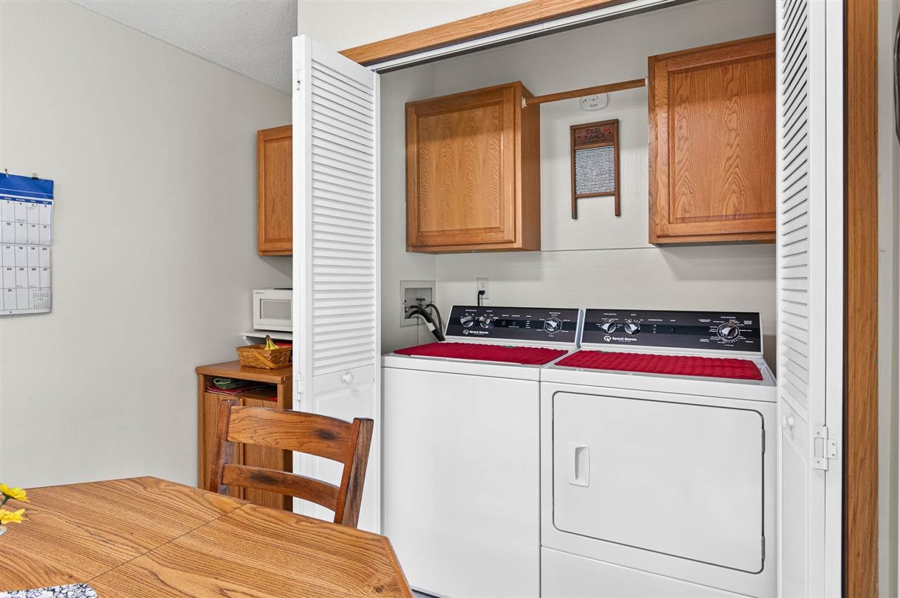 130 Prairie Ridge Court North Liberty, IA 52317 - Photo 10 of 26 Gallery Image 10