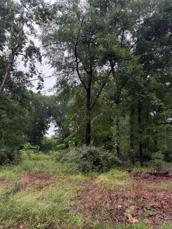 $63,000 | Merle Drive, Spartanburg, SC 29307