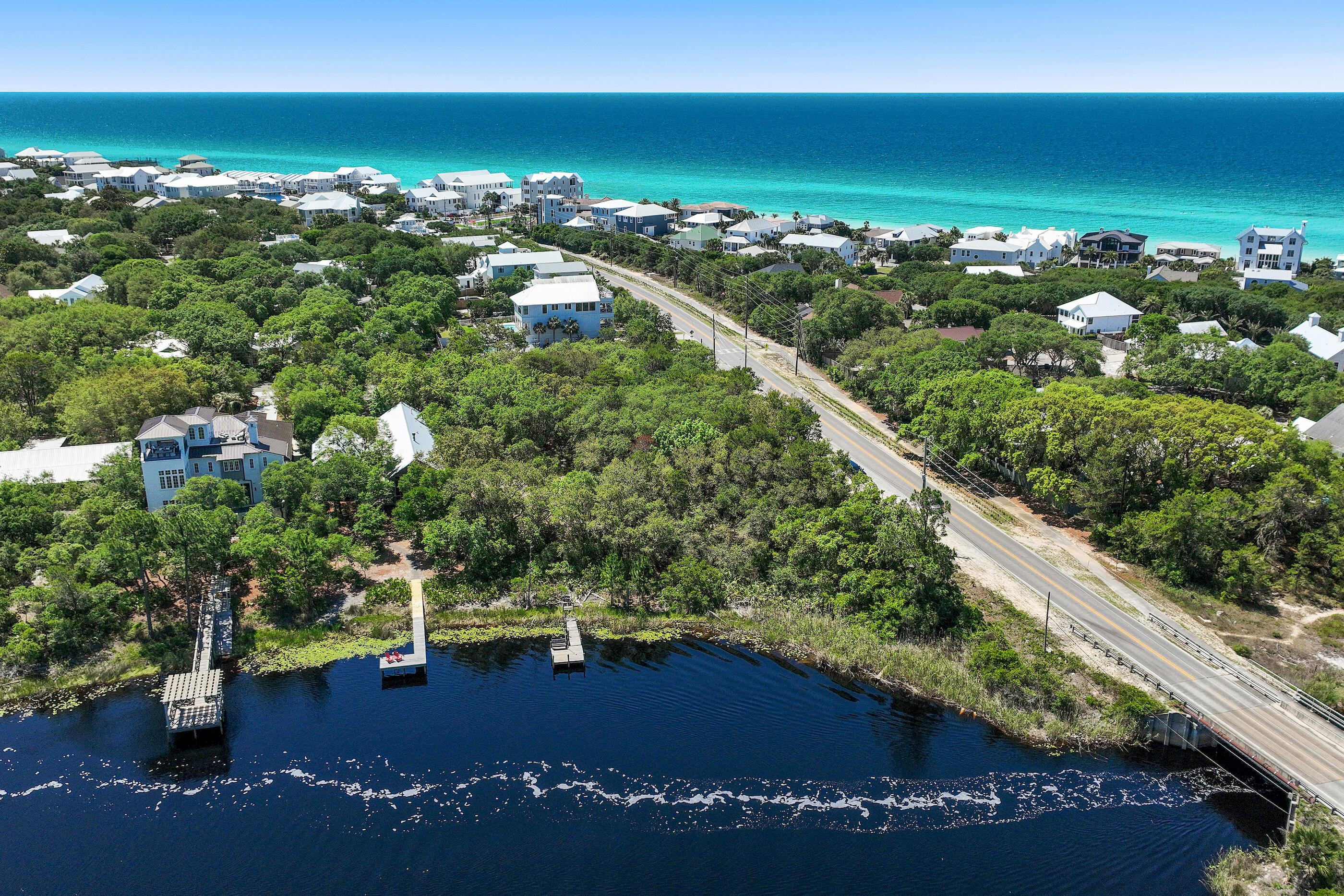 63 South Camp Creek Rd Inlet Beach Inlet Beach, FL 32461 - Photo 41 of 50 63 S Camp Creek Road