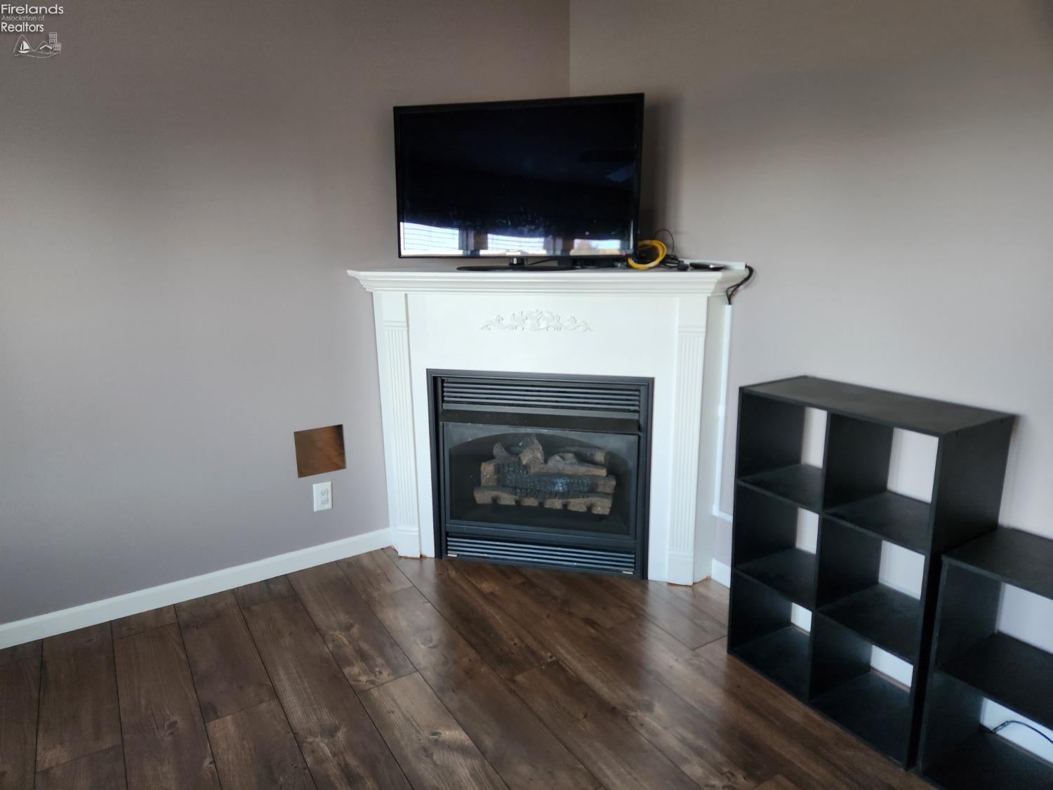 13318 Patten Tract Road Monroeville, OH 44847 - Photo 12 of 88 Gallery Image 12