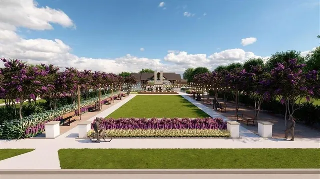 $3,500 | 3124 Lacebark Lane, Celina, TX 75009