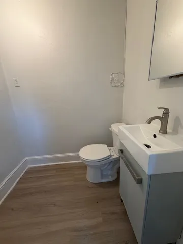 $1,500 | 1418 Jackson Street, Tallahassee, FL 32303