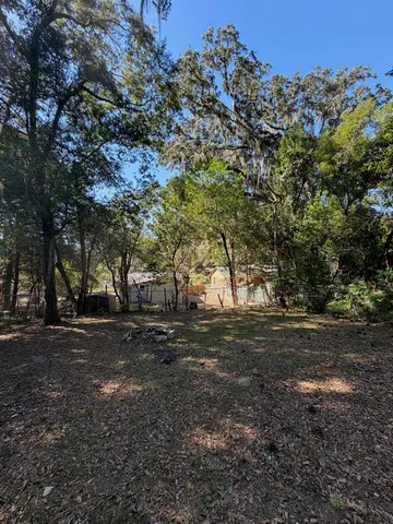 $1,500 | 1418 Jackson Street, Tallahassee, FL 32303