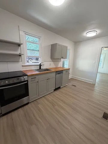 $1,500 | 1418 Jackson Street, Tallahassee, FL 32303