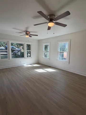 $1,500 | 1418 Jackson Street, Tallahassee, FL 32303