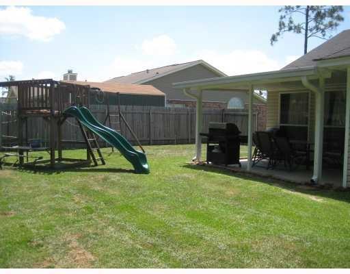 546 Red Bud Lane Slidell, LA 70460 - Photo 5 of 5