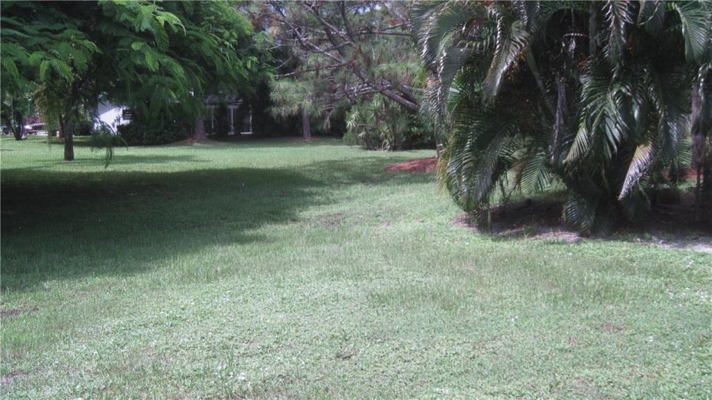 2915 Southeast Paramount Place Stuart, FL 34997 - Photo 26 of 28 Gallery Image 26