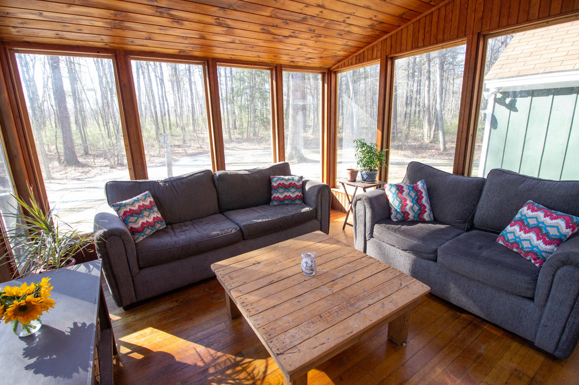 1263 Meetinghouse Road Wells, ME 04090 - Photo 10 of 47 1263 Meetinghouse