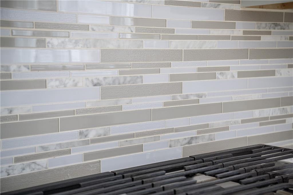 151 Cherokee Point Drive Canton, GA 30114 - Photo 102 of 163