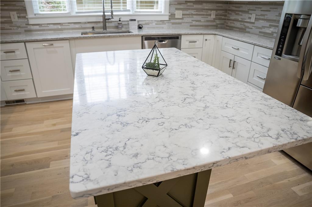 151 Cherokee Point Drive Canton, GA 30114 - Photo 103 of 163