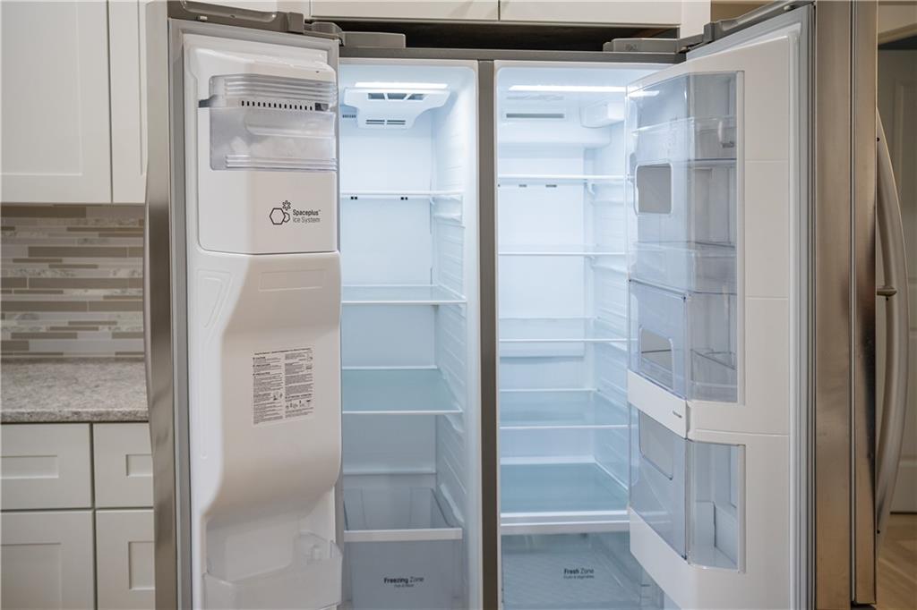 151 Cherokee Point Drive Canton, GA 30114 - Photo 104 of 163