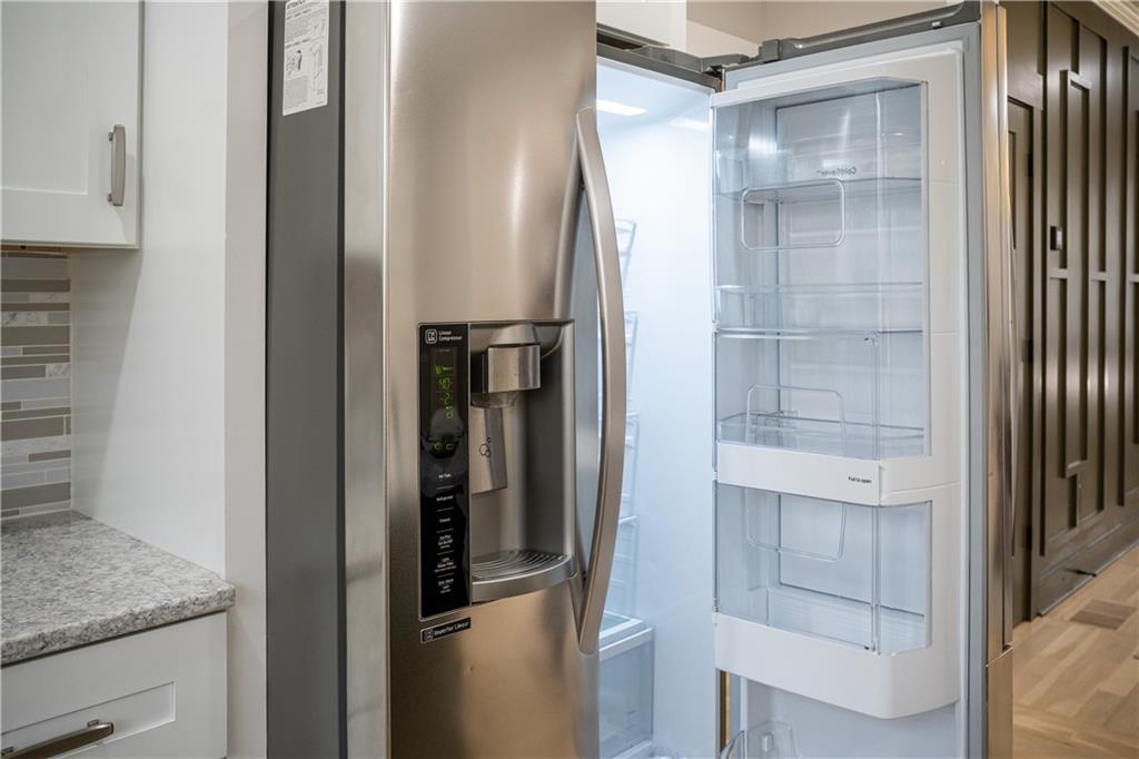 151 Cherokee Point Drive Canton, GA 30114 - Photo 105 of 163