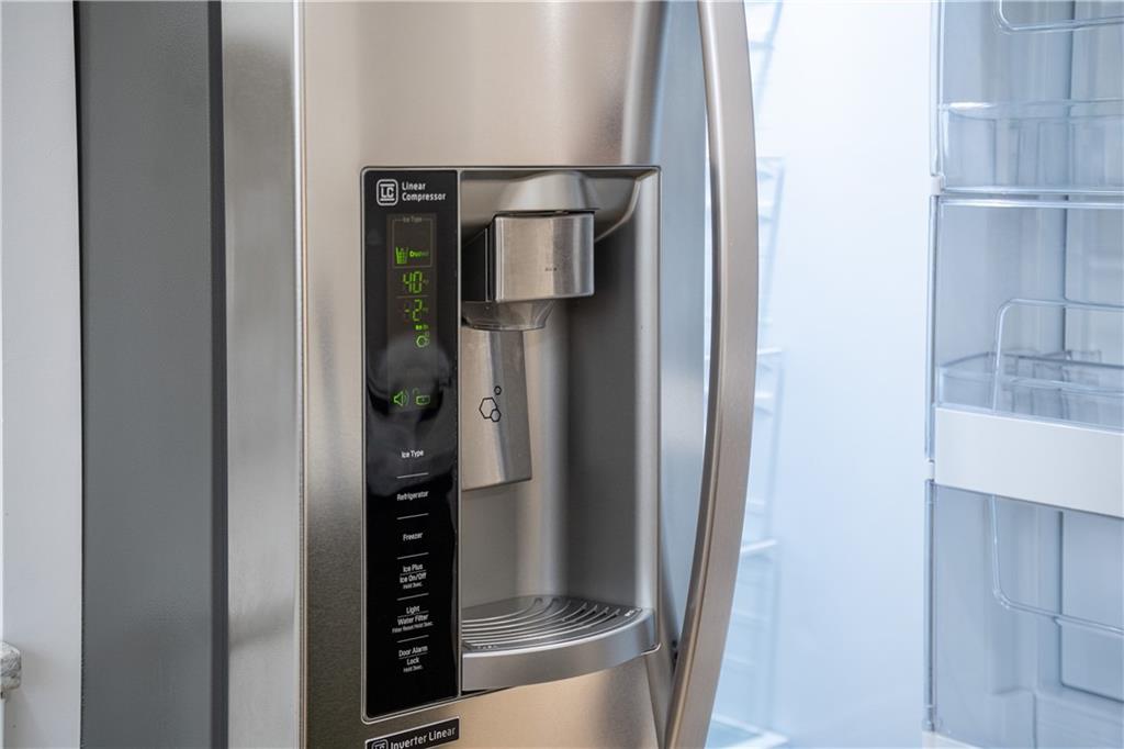 151 Cherokee Point Drive Canton, GA 30114 - Photo 106 of 163