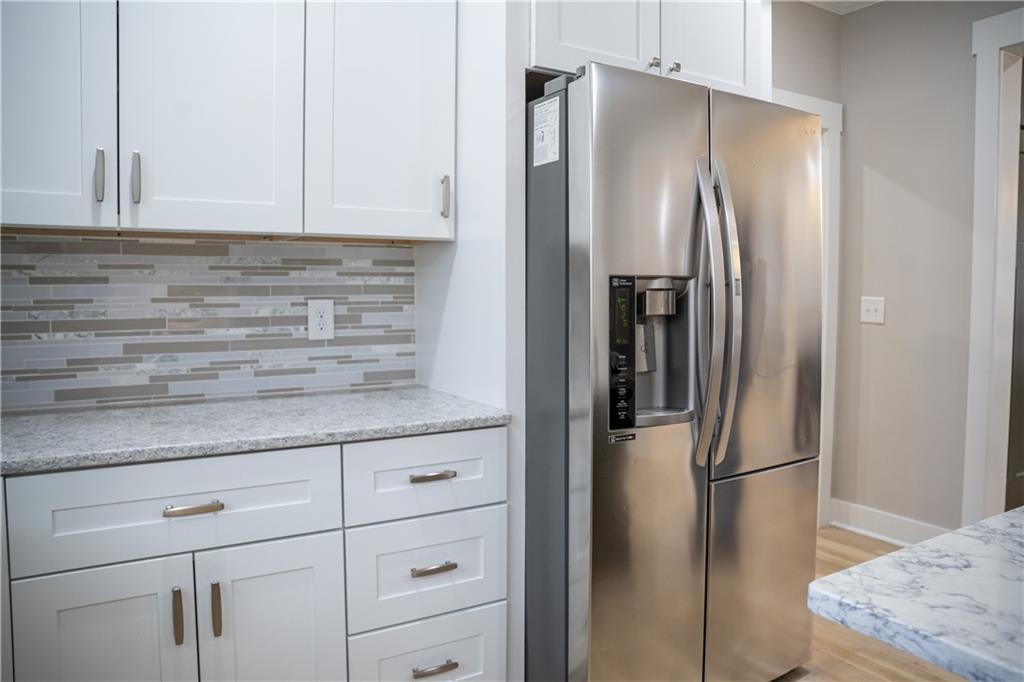 151 Cherokee Point Drive Canton, GA 30114 - Photo 107 of 163