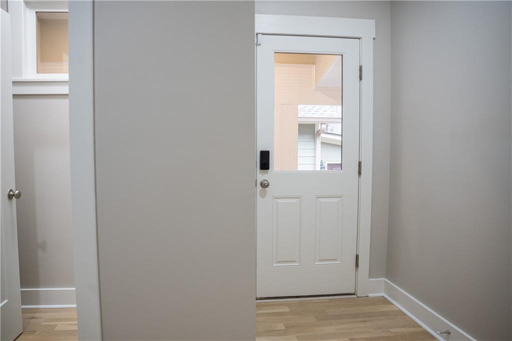 151 Cherokee Point Drive Canton, GA 30114 - Photo 110 of 163