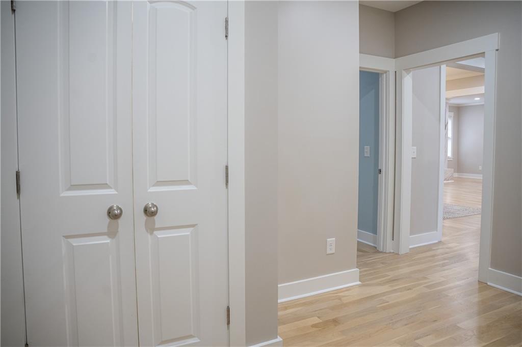 151 Cherokee Point Drive Canton, GA 30114 - Photo 111 of 163