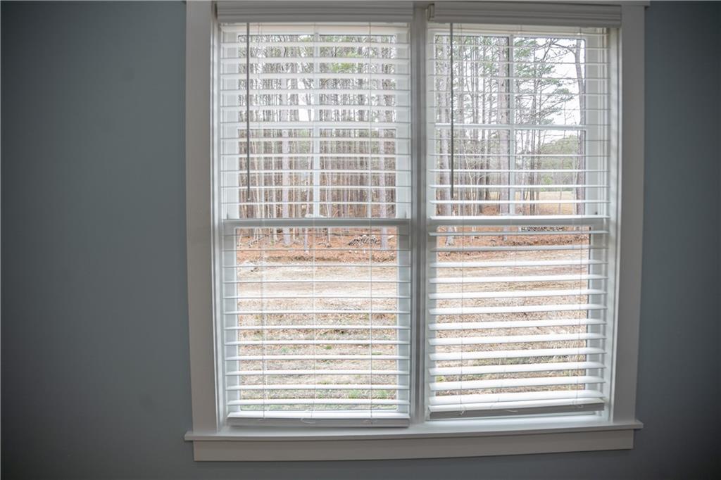 151 Cherokee Point Drive Canton, GA 30114 - Photo 113 of 163