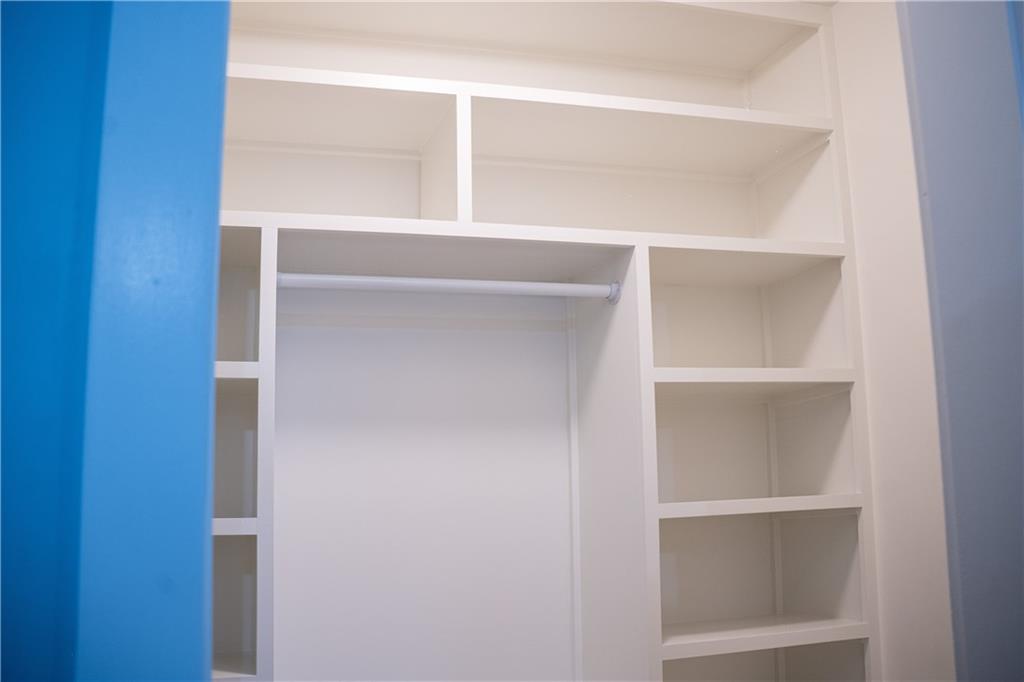 151 Cherokee Point Drive Canton, GA 30114 - Photo 117 of 163