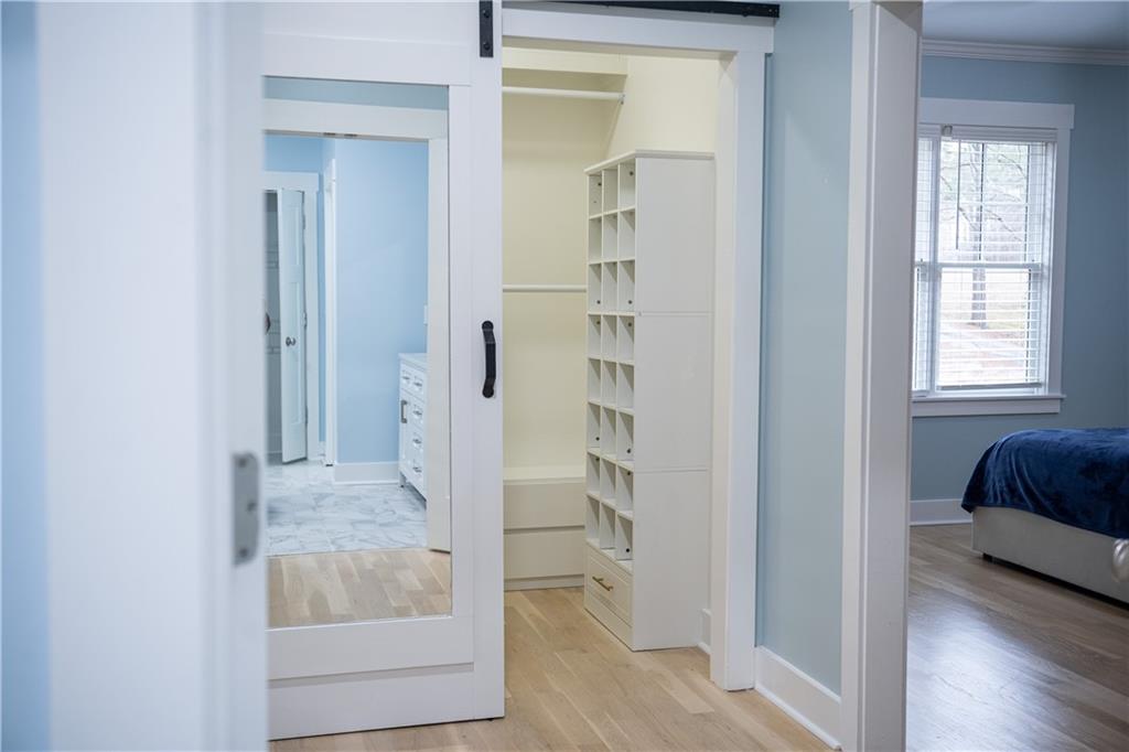 151 Cherokee Point Drive Canton, GA 30114 - Photo 120 of 163