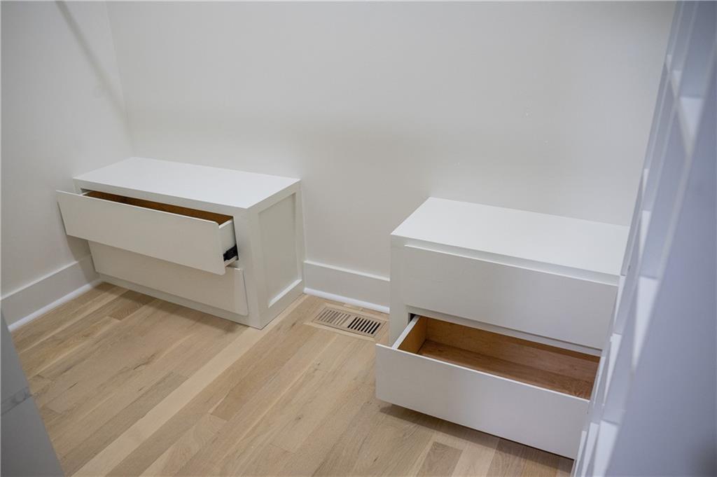 151 Cherokee Point Drive Canton, GA 30114 - Photo 121 of 163