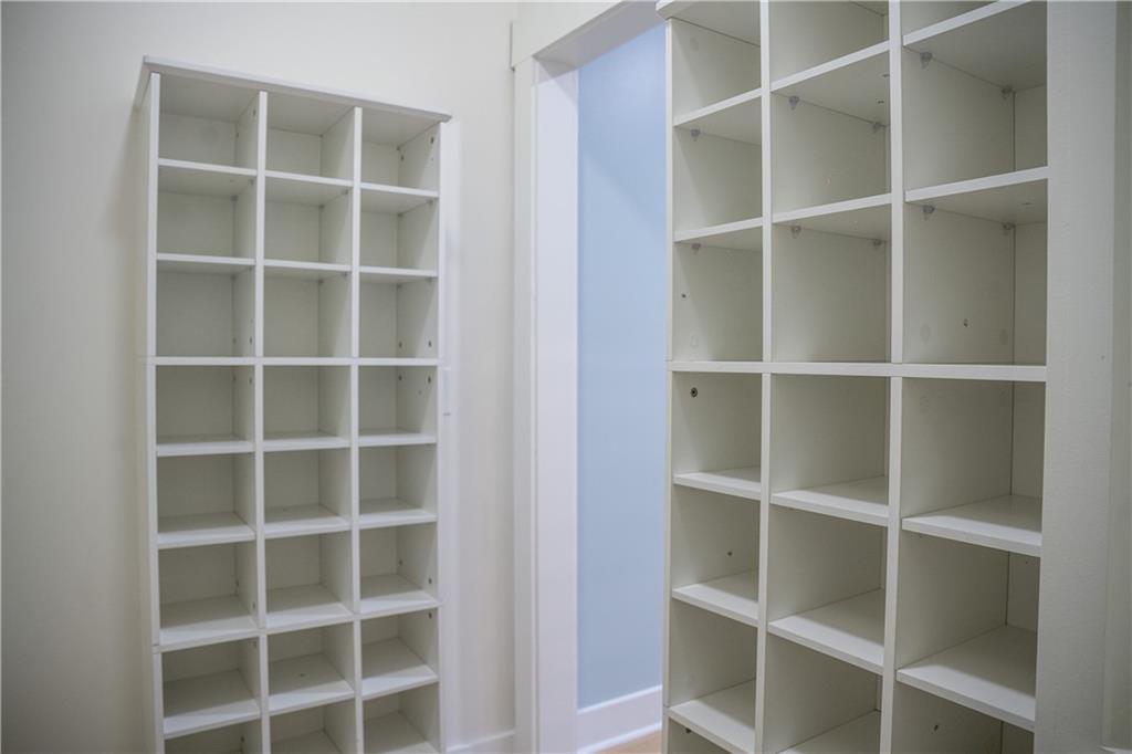 151 Cherokee Point Drive Canton, GA 30114 - Photo 122 of 163