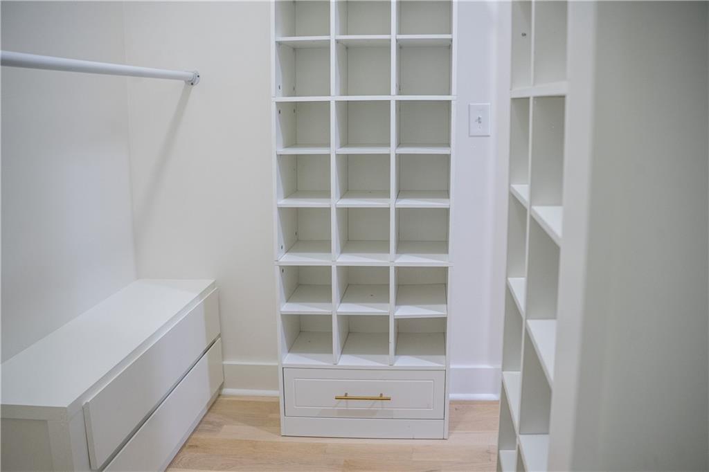 151 Cherokee Point Drive Canton, GA 30114 - Photo 123 of 163