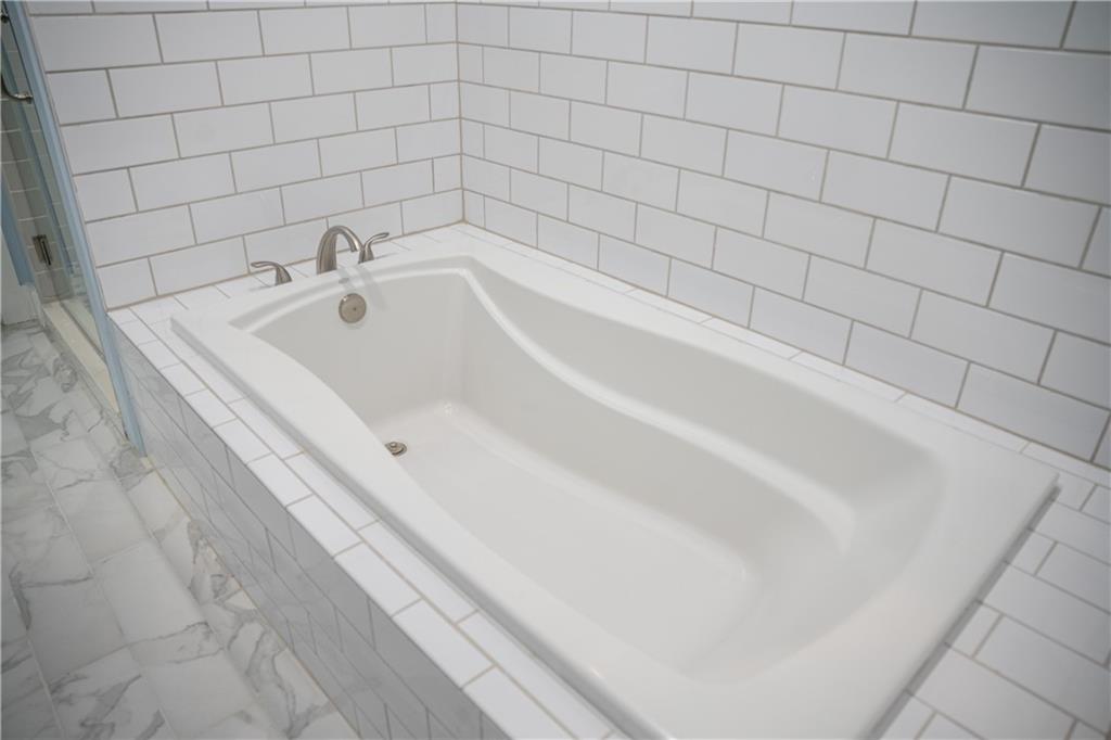 151 Cherokee Point Drive Canton, GA 30114 - Photo 127 of 163