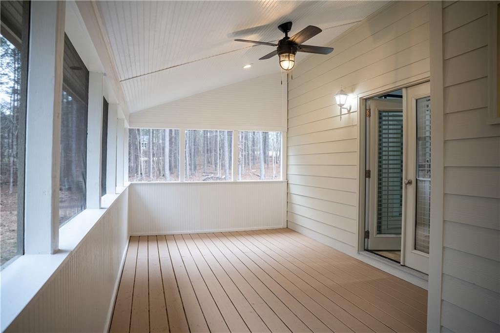 151 Cherokee Point Drive Canton, GA 30114 - Photo 138 of 163