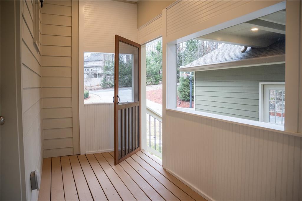 151 Cherokee Point Drive Canton, GA 30114 - Photo 139 of 163