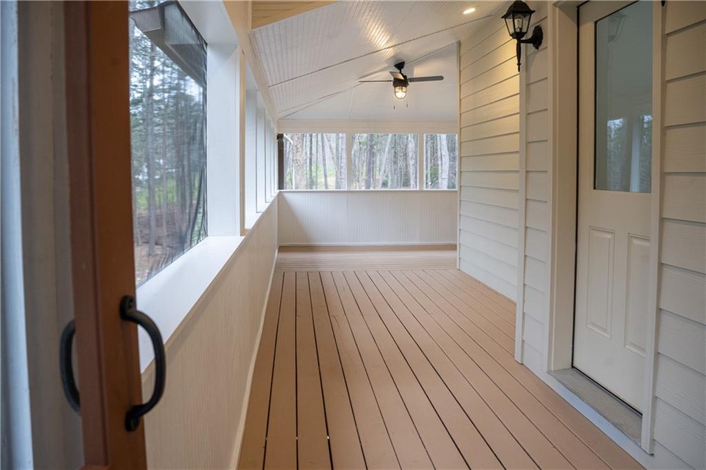 151 Cherokee Point Drive Canton, GA 30114 - Photo 140 of 163