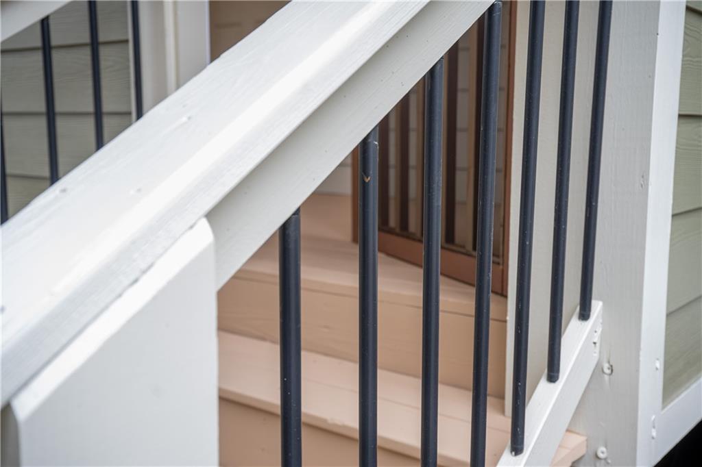 151 Cherokee Point Drive Canton, GA 30114 - Photo 143 of 163