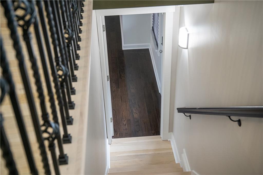 151 Cherokee Point Drive Canton, GA 30114 - Photo 144 of 163