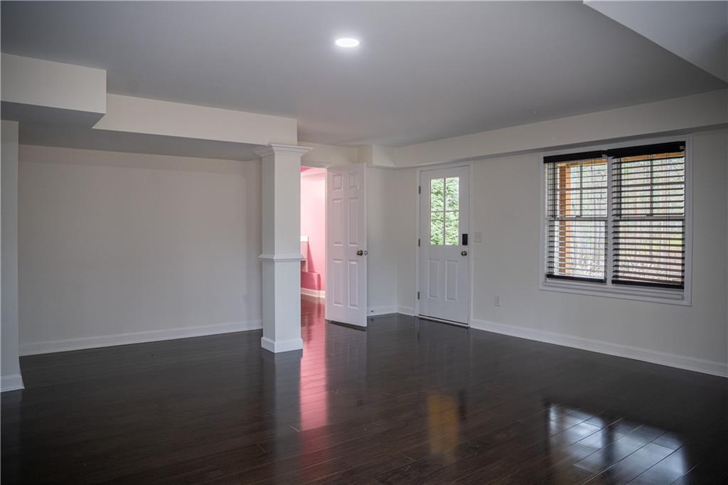 151 Cherokee Point Drive Canton, GA 30114 - Photo 145 of 163