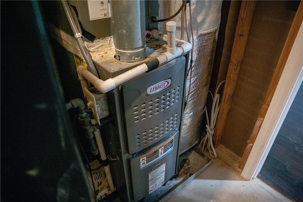 151 Cherokee Point Drive Canton, GA 30114 - Photo 148 of 163