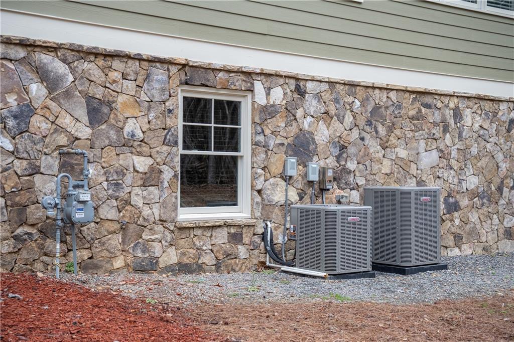 151 Cherokee Point Drive Canton, GA 30114 - Photo 15 of 163