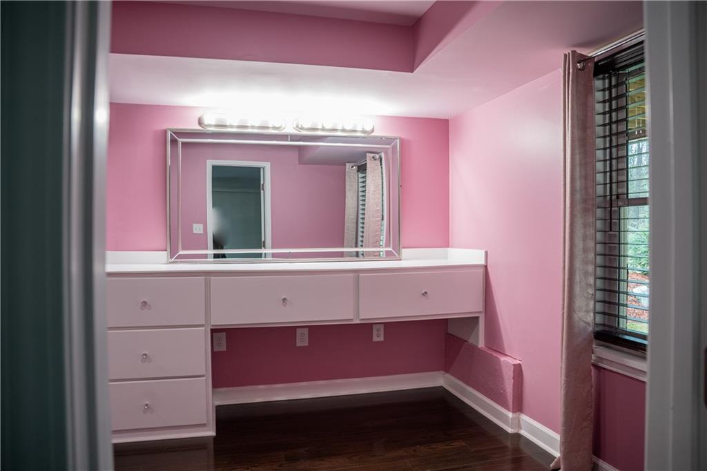 151 Cherokee Point Drive Canton, GA 30114 - Photo 160 of 163