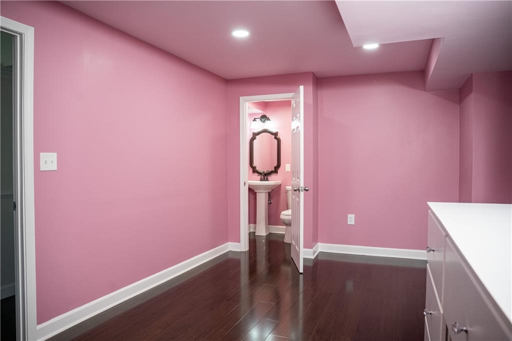 151 Cherokee Point Drive Canton, GA 30114 - Photo 161 of 163