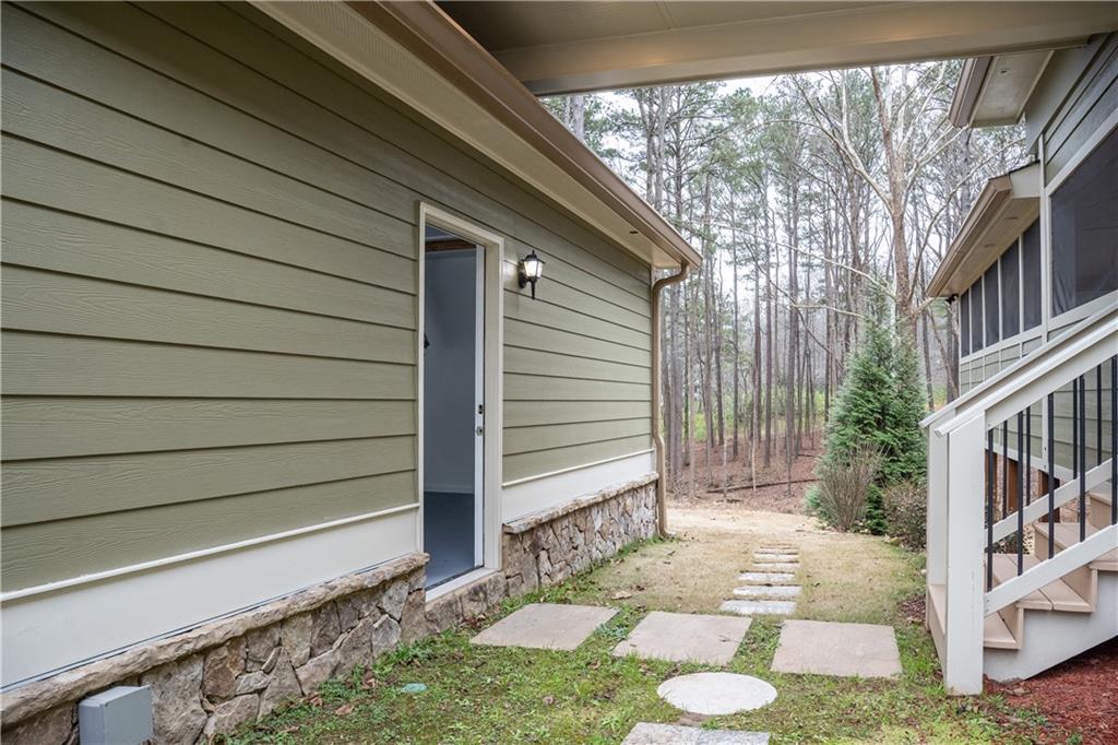 151 Cherokee Point Drive Canton, GA 30114 - Photo 23 of 163