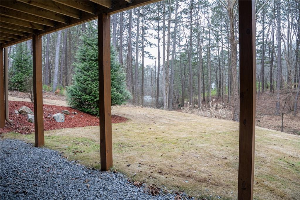 151 Cherokee Point Drive Canton, GA 30114 - Photo 31 of 163