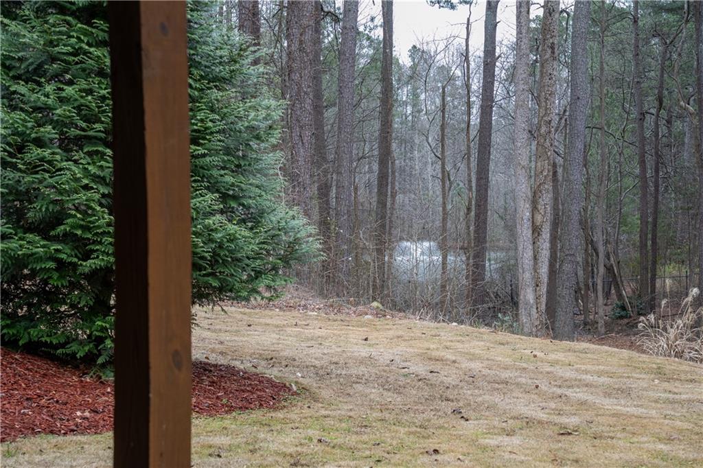 151 Cherokee Point Drive Canton, GA 30114 - Photo 32 of 163