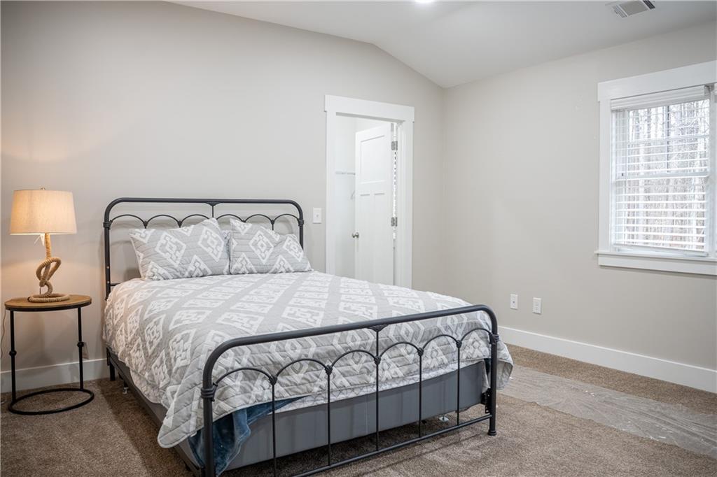 151 Cherokee Point Drive Canton, GA 30114 - Photo 42 of 163