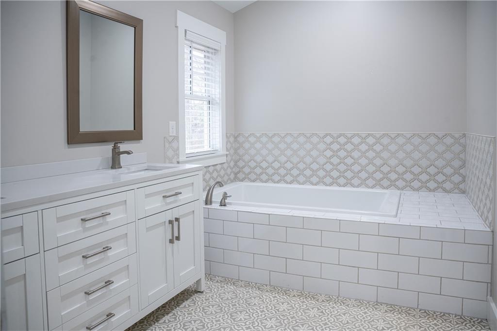 151 Cherokee Point Drive Canton, GA 30114 - Photo 43 of 163