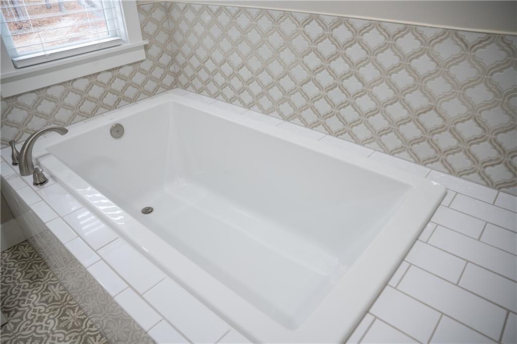 151 Cherokee Point Drive Canton, GA 30114 - Photo 47 of 163